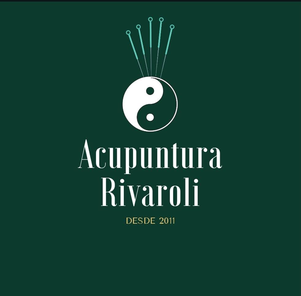 Acupuntura Rivaroli